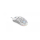 Myszka SPC Gear LIX Onyx White